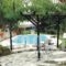 Manolis House_holidays_in_Room_Crete_Chania_Kalyves