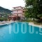 Kalias Hotel_holidays_in_Hotel_Ionian Islands_Lefkada_Vasiliki