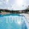 Bellino Apartments_best prices_in_Room_Crete_Heraklion_Chersonisos