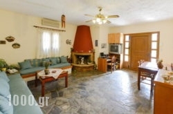 Bellino Apartments in Chersonisos, Heraklion, Crete