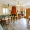 Bellino Apartments_accommodation_in_Room_Crete_Heraklion_Chersonisos