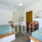 Bellino Apartments_best deals_Room_Crete_Heraklion_Chersonisos