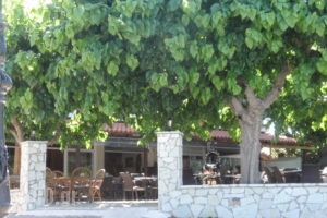 Panorama_accommodation_in_Hotel_Peloponesse_Achaia_Diakopto