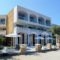 Alea Mare Hotel_accommodation_in_Hotel_Dodekanessos Islands_Leros_Alinda
