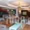 Alea Mare Hotel_best prices_in_Hotel_Dodekanessos Islands_Leros_Alinda