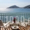 Alea Mare Hotel_best deals_Hotel_Dodekanessos Islands_Leros_Alinda