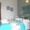 Alea Mare Hotel_holidays_in_Hotel_Dodekanessos Islands_Leros_Alinda