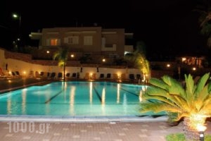 Real Palace_lowest prices_in_Hotel_Crete_Heraklion_Malia