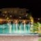 Real Palace_lowest prices_in_Hotel_Crete_Heraklion_Malia