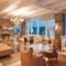 Miland Suites_best deals_Hotel_Cyclades Islands_Milos_Milos Chora
