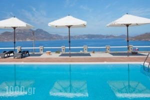 Miland Suites_holidays_in_Hotel_Cyclades Islands_Milos_Milos Chora