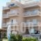 Batis Hotel_holidays_in_Hotel_Crete_Rethymnon_Rethymnon City