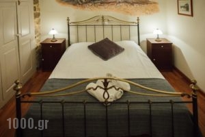 Althaia Pension_holidays_in_Hotel_Peloponesse_Argolida_Nafplio