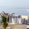 Diles & Rinies_accommodation_in_Room_Cyclades Islands_Tinos_Agios Fokas