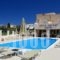 Hiona Holiday Hotel_lowest prices_in_Hotel_Crete_Lasithi_Sitia