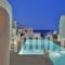 Adults Only_accommodation_in_Hotel_Cyclades Islands_Paros_Piso Livadi