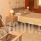 Santa Barbara Corfu Lakis Apartments_accommodation_in_Room_Ionian Islands_Corfu_Corfu Rest Areas