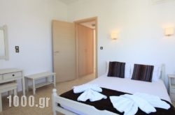 Iraklis in Rhodes Rest Areas, Rhodes, Dodekanessos Islands