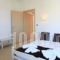 Iraklis_accommodation_in_Hotel_Crete_Heraklion_Malia