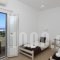 Iraklis_lowest prices_in_Hotel_Crete_Heraklion_Malia
