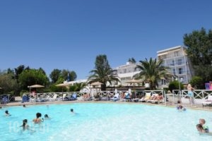 Grand Bleu_accommodation_in_Hotel_Central Greece_Evia_Eretria