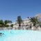 Grand Bleu_accommodation_in_Hotel_Central Greece_Evia_Eretria