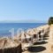 Grand Bleu_best deals_Hotel_Central Greece_Evia_Eretria