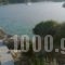 Costa Smeralda_best deals_Hotel_Ionian Islands_Lefkada_Sivota