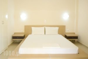 Panorama Gialovas_lowest prices_in_Hotel_Thessaly_Magnesia_Pilio Area