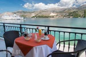 Aggelos_accommodation_in_Hotel_Ionian Islands_Kefalonia_Argostoli