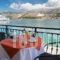 Aggelos_accommodation_in_Hotel_Ionian Islands_Kefalonia_Argostoli