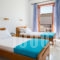 Aggelos_best prices_in_Hotel_Ionian Islands_Kefalonia_Argostoli