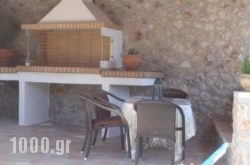 Korina Studios in Corfu Rest Areas, Corfu, Ionian Islands