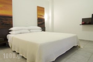Panorama Gialovas_best prices_in_Hotel_Thessaly_Magnesia_Pilio Area