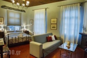 Althaia Pension_accommodation_in_Hotel_Peloponesse_Argolida_Nafplio