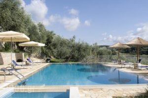 Panorama Gialovas_accommodation_in_Hotel_Thessaly_Magnesia_Pilio Area