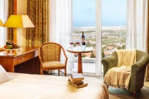 Hotel Panorama_best deals_Hotel_Macedonia_Thessaloniki_Panorama