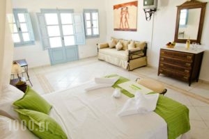 Joy Beach ?tel_lowest prices_in_Hotel_Cyclades Islands_Sandorini_Perissa