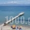 Costas Beach Apartments_holidays_in_Apartment_Ionian Islands_Corfu_Corfu Rest Areas