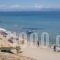 Costas Beach Apartments_travel_packages_in_Ionian Islands_Corfu_Corfu Rest Areas