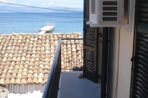 Costas Beach Apartments_best deals_Apartment_Ionian Islands_Corfu_Corfu Rest Areas