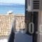 Costas Beach Apartments_best deals_Apartment_Ionian Islands_Corfu_Corfu Rest Areas