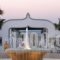 Poseidonia Apartments_best deals_Apartment_Dodekanessos Islands_Rhodes_Ialysos