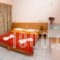 Poseidonia Apartments_accommodation_in_Apartment_Dodekanessos Islands_Rhodes_Ialysos