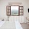 Aphrodite Luxury Studios & Apartments_best deals_Apartment_Dodekanessos Islands_Karpathos_Karpathos Chora