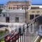 Posidon Studios_accommodation_in_Hotel_Crete_Chania_Chania City