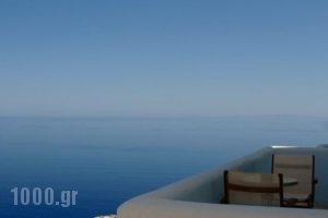 Aria Boutique Hotel_travel_packages_in_Cyclades Islands_Folegandros_Folegandros Chora