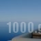 Aria Boutique Hotel_travel_packages_in_Cyclades Islands_Folegandros_Folegandros Chora