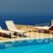 Aria Boutique Hotel_accommodation_in_Hotel_Cyclades Islands_Folegandros_Folegandros Chora