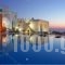 Aria Boutique Hotel_best deals_Hotel_Cyclades Islands_Folegandros_Folegandros Chora